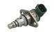 Китай 096710-0130 XX SCV клапан зелений Denso Toyota 096710-0130 096710-0062 НА ЗАМІНУ