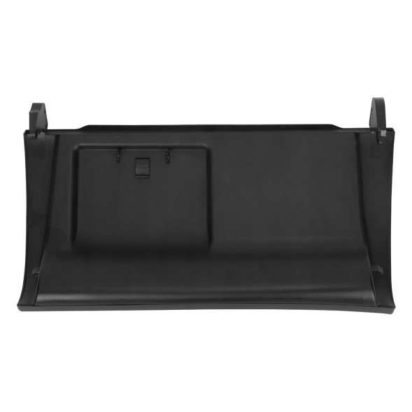 Китай 5FS211 Кришка бардачка з засувкою Стійка до подряпин Легка Audi A4