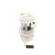 Bosch 0 986 580 390 Паливний насос бак 0 986 580 390 bosch peugeot