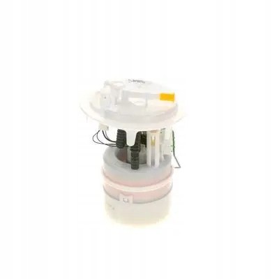 Bosch 0 986 580 390 Паливний насос бак 0 986 580 390 bosch peugeot