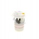 Bosch 0 986 580 390 Паливний насос бак 0 986 580 390 bosch peugeot