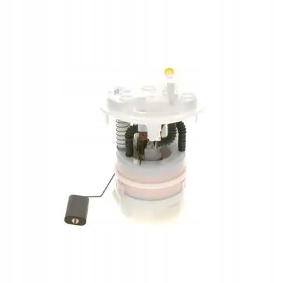 Bosch 0 986 580 390 Паливний насос бак 0 986 580 390 bosch peugeot