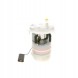 Bosch 0 986 580 390 Паливний насос бак 0 986 580 390 bosch peugeot