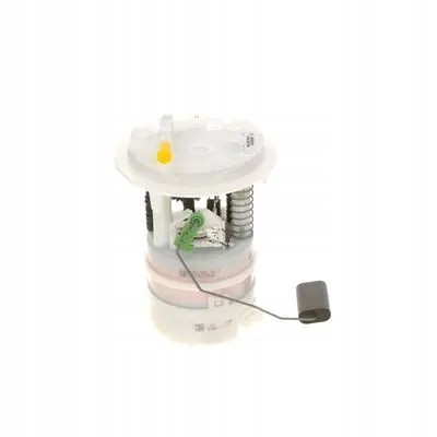 Bosch 0 986 580 390 Паливний насос бак 0 986 580 390 bosch peugeot