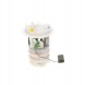 Bosch 0 986 580 390 Паливний насос бак 0 986 580 390 bosch peugeot