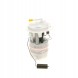 Bosch 0 986 580 390 Паливний насос бак 0 986 580 390 bosch peugeot