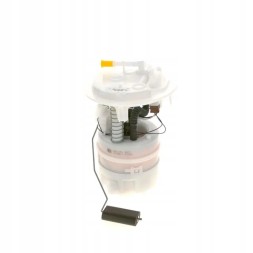 Bosch 0 986 580 390 Паливний насос бак 0 986 580 390 bosch peugeot