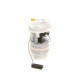 Bosch 0 986 580 390 Паливний насос бак 0 986 580 390 bosch peugeot