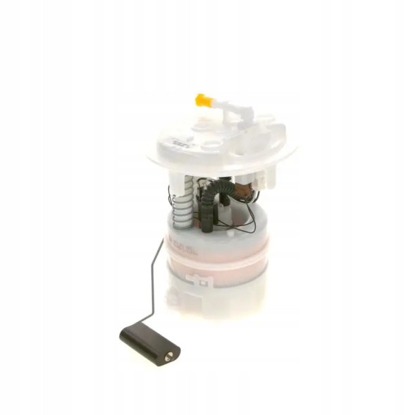 Bosch 0 986 580 390 Паливний насос бак 0 986 580 390 bosch peugeot