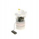 Bosch 0 986 580 390 Паливний насос бак 0 986 580 390 bosch peugeot