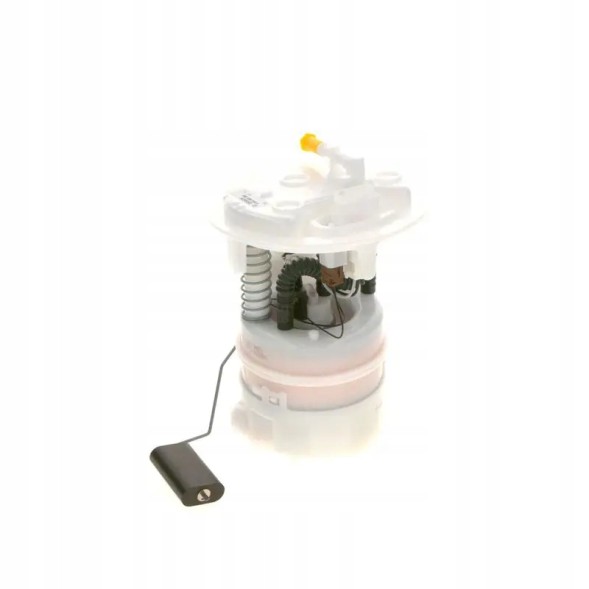 Bosch 0 986 580 390 Паливний насос бак 0 986 580 390 bosch peugeot