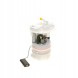 Bosch 0 986 580 390 Паливний насос бак 0 986 580 390 bosch peugeot