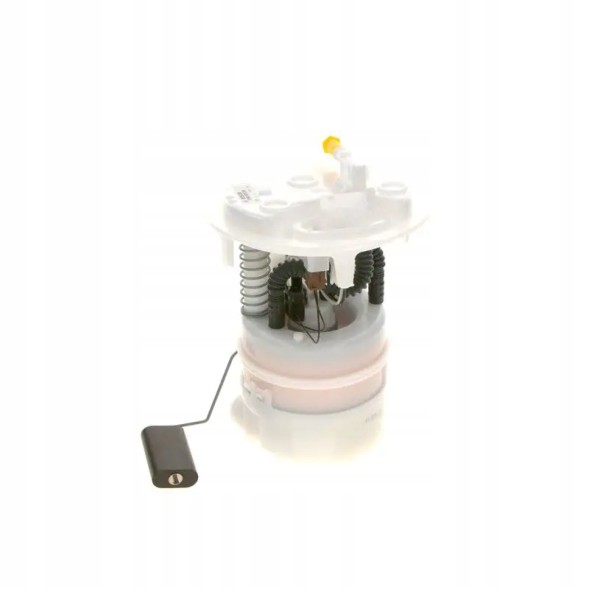 Bosch 0 986 580 390 Паливний насос бак 0 986 580 390 bosch peugeot