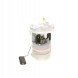 Bosch 0 986 580 390 Паливний насос бак 0 986 580 390 bosch peugeot