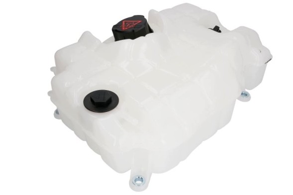 Optima SCA- 2578670 Розширювальний бачок охолоджуючої рідини SCANIA S / R / G / P / L 2017-