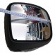 Tangde 2010000028780 ДЗЕРКАЛО DAF XF 106 ПАНОРАМНЕ ПРАВЕ