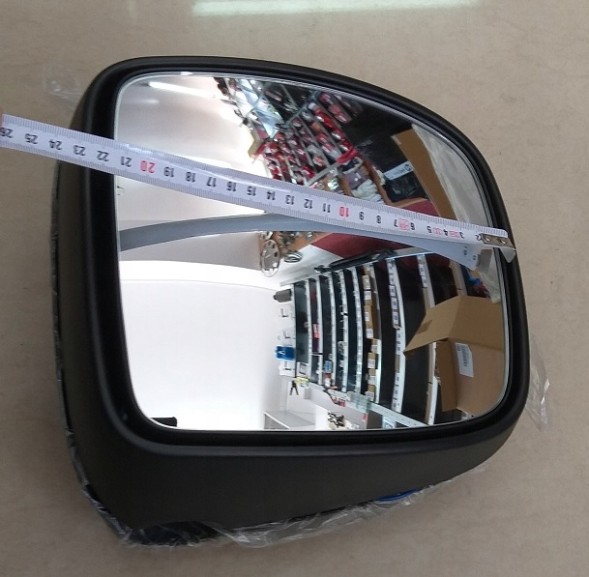 Tangde 2010000028780 ДЗЕРКАЛО DAF XF 106 ПАНОРАМНЕ ПРАВЕ