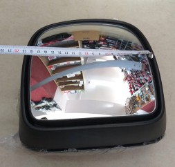 Tangde 2010000028780 ДЗЕРКАЛО DAF XF 106 ПАНОРАМНЕ ПРАВЕ