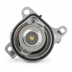 Loro DSP-RU2S A1562030275 1562030275 A1562030475 1562030475 014-025-0043 0140250043 902-5160 9025160 TM1409 942-212 942212 725539 30-99-0011 30990011 Термостат Корпус Mercedes ML M W164 R W251 6.2 6.3 AMG OE 1562030275