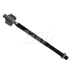 PS23306 SATO TECH Рульова тяга