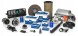 DT Spare Parts 1.21834 Dt spare parts 1.21834 лампи задні лампа задня dt spare parts