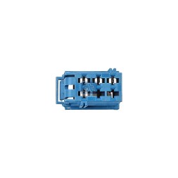 DT Spare Parts 1.21834 Dt spare parts 1.21834 лампи задні лампа задня dt spare parts