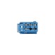 DT Spare Parts 1.21834 Dt spare parts 1.21834 лампи задні лампа задня dt spare parts