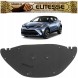 Toyota OE OYOTA C-HR WYGŁUSZENIE MASKI WYGŁUSZKA MASKI PODBITKA MASKI 2016-2019rok TOYOTA C-HR ЗВУКОІЗОЛЯЦІЯ КАПОТА, ШУМОІЗОЛЯЦІЯ КАПОТА, ОБШИВКА КАПОТА 2016-2019 рік
