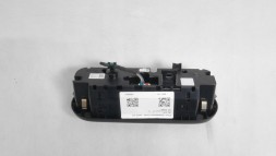 BMW OE MINI J05 J06 ПАНЕЛЬ ПЕРЕМИКАЧІВ СТАРТ СТОП ПАРКУВАННЯ КАМЕРА 5B319F6