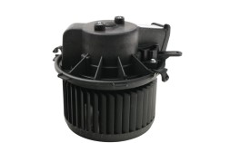 Fiat OE OR 77369245 Повітродувка обігрівача ac fiat ducato 06-/14-