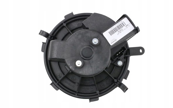 Fiat OE OR 77369245 Повітродувка обігрівача ac fiat ducato 06-/14-