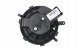 Fiat OE OR 77369245 Повітродувка обігрівача ac fiat ducato 06-/14-