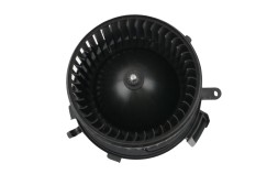 Fiat OE OR 77369245 Повітродувка обігрівача ac fiat ducato 06-/14-
