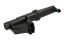 V-maxzone Part VIC-381600 Форсунка омивача фар для VOLVO C30, C70 II, S40 II, V50