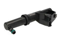 V-maxzone Part VIC-381600 Форсунка омивача фар для VOLVO C30, C70 II, S40 II, V50
