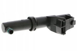 V-maxzone Part VIC-381600 Форсунка омивача фар для VOLVO C30, C70 II, S40 II, V50