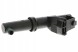 V-maxzone Part VIC-381600 Форсунка омивача фар для VOLVO C30, C70 II, S40 II, V50