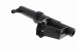 V-maxzone Part VIC-381600 Форсунка омивача фар для VOLVO C30, C70 II, S40 II, V50