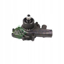 MV Parts MV U5MW0129 Водяний насос, охолодження двигуна