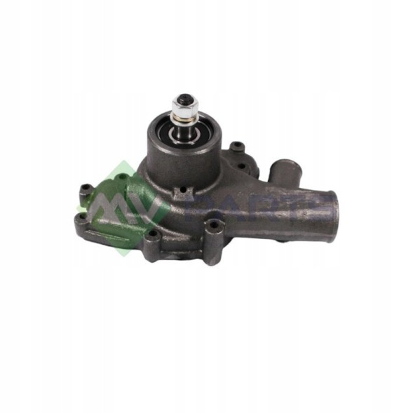 MV Parts MV U5MW0129 Водяний насос, охолодження двигуна