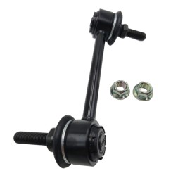 CL0045L CTR Тяга стабілізатора CLF 12L