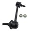 CL0045L CTR Тяга стабілізатора CLF 12L