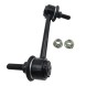 CL0045L CTR Тяга стабілізатора CLF 12L