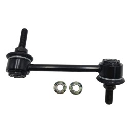 CL0045L CTR Тяга стабілізатора CLF 12L