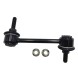 CL0045L CTR Тяга стабілізатора CLF 12L