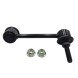 CL0045L CTR Тяга стабілізатора CLF 12L