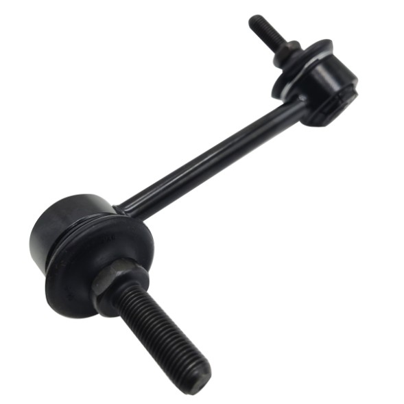CL0045L CTR Тяга стабілізатора CLF 12L