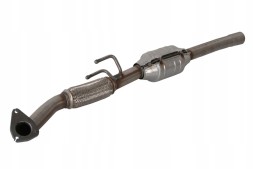 JMJ JMJ 1080081 Каталізатор - jmj jmj1080081