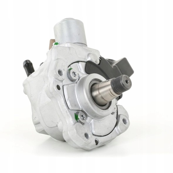 Ridex 3918H16881R Паливний насос високого тиску