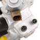 Ridex 3918H16881R Паливний насос високого тиску